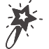 magic icon